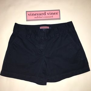 Vineyard vines shorts